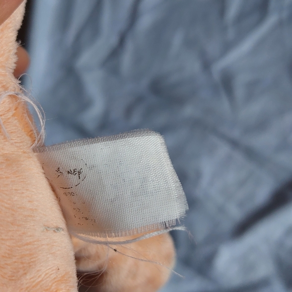 Tiger from Winnie The Pooh - Picture 6 of 7